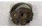 1508324, 1508326, Piper Aircraft Fuel Pressure Cluster Gauge Indicator