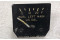 441350, 819478, Piper Aircraft Left Tank Fuel Quantity Cluster Gauge Indicator 441350, 819478, Piper Aircraft Left Tank Fuel Quantity Cluster Gauge Indicator