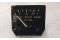 819477,, Piper Aircraft Right Tank Fuel Quantity Cluster Gauge Indicator