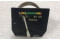 826566, 444698, Piper Aircraft Oil Pressure Cluster Gauge Indicator