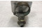 826566, 444698, Piper Aircraft Oil Pressure Cluster Gauge Indicator