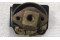 5652248,, Piper Aircraft Oil Pressure Cluster Gauge Indicator