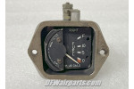 548-216, 77985-002, Rochester / Piper Tomahawk RH Fuel Quantity Cluster Gauge Indicator