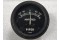 D-2684, 550-602, PA-23 Piper Apache / Aztec 100A Ammeter / Amps Indicator