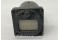 AN5766-T3, 1630X-4-03, Cessna / Piper / Beech Aircraft Magnetic Compass