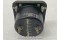 3E1219-8, 5260719, Piper Aircraft Propeller De-Icer Amps Indicator / Ammeter