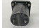 3E1219-3, 127-HR, Piper Aircraft Propeller De-Icer Amps Indicator / Ammeter