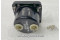 127-HR, 3E1219-3, Nos Piper Aircraft Propeller De-Icer Amps Indicator / Ammeter