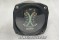R10-TPS, R-10-TPS, Radair Dual EGT / Exhaust Gas Temperature Indicator R10-TPS, R-10-TPS, Radair Dual EGT / Exhaust Gas Temperature Indicator