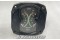 R-10-T, R10-T, Radair Dual EGT / Exhaust Gas Temperature Indicator R-10-T, R10-T, Radair Dual EGT / Exhaust Gas Temperature Indicator