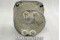 R10-TPS, R-10-TPS, Radair Dual EGT / Exhaust Gas Temperature Indicator R10-TPS, R-10-TPS, Radair Dual EGT / Exhaust Gas Temperature Indicator
