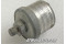 3060-00020, 661, Rochester Aircraft Oil Pressure Sending Unit / Sender