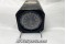 4000D-6, 6406-14L, S-Tec / Sigma Tek Autopilot Directional Gyro Indicator