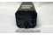 4000D-6, 6406-14L, S-Tec / Sigma Tek Autopilot Directional Gyro Indicator