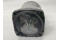 PW/16 ACR/CP, PW16 ACRCP, Smiths Aircraft Dual Oil Pressure Indicator