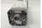 WL/105-AMA/JA/28, WL/105 AMA/JA/28, Smiths Aircraft Mach Airspeed Indicator