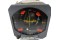 AD-600, 2588369-903, Sperry Attitude Director Indicator  w/ 8130