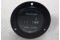 15001, M-5600, Stewart Warner Aircraft Hobbs Hour Meter