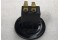 15001, M-5600, Stewart Warner Aircraft Hobbs Hour Meter