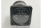 27-82135-3, 33204, Swearingen Aircraft Cabin Air Temperature Indicator