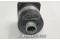 27-82135-3, 33204, Swearingen Aircraft Cabin Air Temperature Indicator