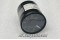 27-66108-1, 217-07261, Swearingen / Fairchild Metroliner Aircraft Torque Indicator