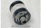 27-66108-1, 217-07261, Swearingen / Fairchild Metroliner Aircraft Torque Indicator