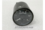 Vintage TWA Boeing 727 Vibration Amplitude Monitor Indicator, 14-013057