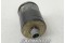 86426-3, 6620-00-179-1886, Turbine Aircraft Oil Pressure Indicator
