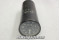 M2038/A,, Turbine Engine Aircraft Absolute Pressure Indicator