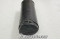 M2038/A,, Turbine Engine Aircraft Absolute Pressure Indicator