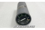 64822-426-1, 65421-201-00,  Turbine Engine Aircraft Exhaust Gas Temperature / EGT Indicator