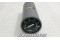 64822-426-1, 65421-201-00,  Turbine Engine Aircraft Exhaust Gas Temperature / EGT Indicator