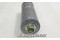 64822-426-1, 65421-201-00,  Turbine Engine Aircraft Exhaust Gas Temperature / EGT Indicator