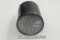 152C4A560,, Turbine Engine Aircraft Exhaust Gas Temperature / EGT Indicator