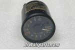 152C4A560,, Turbine Engine Aircraft EGT  / Exhaust Gas Temperature Indicator