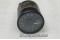 152C4A560,, Turbine Engine Aircraft EGT  / Exhaust Gas Temperature Indicator