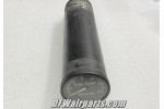 DSF1549-2, 5895-01-049-5410,  Turbine Engine Aircraft Fuel Flow Indicator