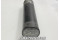 DSF1549-2, 5895-01-049-5410,  Turbine Engine Aircraft Fuel Flow Indicator