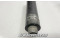 DSF1549-2, 5895-01-049-5410,  Turbine Engine Aircraft Fuel Flow Indicator