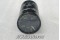 396-65P1-D1,, Turbine Engine Aircraft Fuel Pressure Indicator