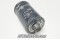 396-65P1-D1,, Turbine Engine Aircraft Fuel Pressure Indicator