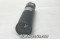 82-107-4, 27-19164-5, Twin Turbine Engine Aircraft Fuel Quantity Indicator