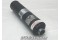82-107-4, 27-19164-5, Twin Turbine Engine Aircraft Fuel Quantity Indicator