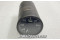 162BCL16, AS-413A,  Turbine Engine Aircraft Fuel Temperature Indicator