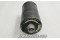 162BCL16, AS-413A,  Turbine Engine Aircraft Fuel Temperature Indicator