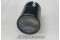 29745,  147D2, Turbine Engine Aircraft Generator Drive Oil Temperature Indicator