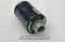 29745,  147D2, Turbine Engine Aircraft Generator Drive Oil Temperature Indicator