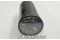 162BL709,, Turbine Engine Aircraft Oil Temperature Indicator