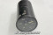 162B3, MS28009-2, Turbine Engine Aircraft Oil Temperature Indicator